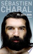 Ma petite étoile
