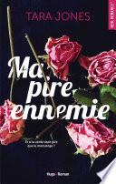 Ma pire ennemie -Extrait offert-