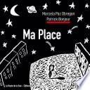 Ma Place