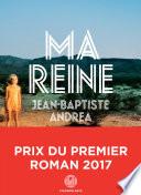 Ma reine