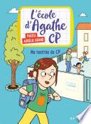 Ma rentrée de CP