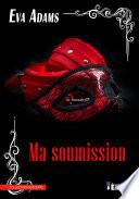 Ma soumission