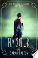 Ma Sœur