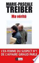 Ma vérité