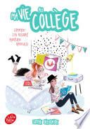 Ma vie au collège - Comment j'ai relooké Aurélien Barucci