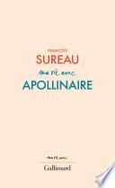 Ma vie avec Apollinaire