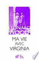 Ma Vie Avec Virginia