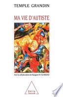 Ma vie d'autiste