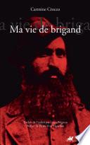 Ma vie de Brigand