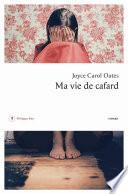 Ma vie de cafard