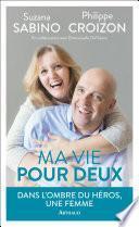 Ma vie pour deux