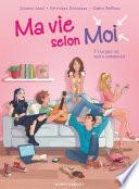 Ma vie selon moi - Tome 01