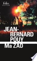 Ma ZAD