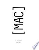 MAC