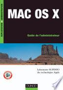 Mac OS X