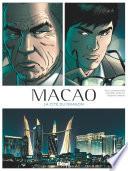 Macao -