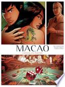 Macao -