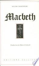 Macbeth
