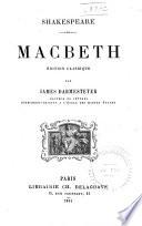 Macbeth