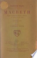 Macbeth
