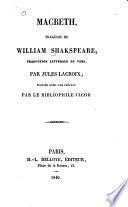 Macbeth