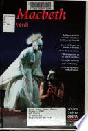 Macbeth, Verdi