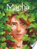 Macha