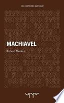 Machiavel