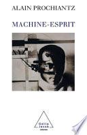 Machine-esprit