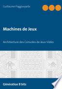 Machines de Jeux