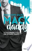 Mack daddy -Extrait offert-