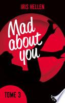 Mad About You -