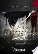 Mad Crimes