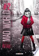 Mad World T02