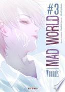 Mad World T03