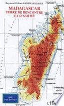 Madagascar
