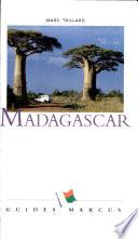 Madagascar