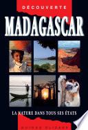 Madagascar