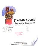 Madagascar