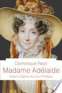 Madame Adélaïde