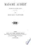 Madame Aubert