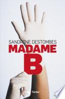 Madame B - extrait offert -