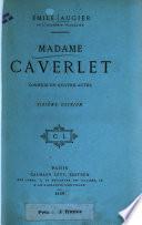 Madame Caverlet