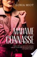 Madame Connasse