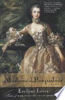 Madame de Pompadour