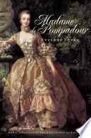 Madame de Pompadour