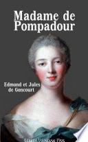Madame de Pompadour