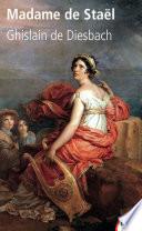 Madame de Staël
