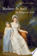 Madame de Staël