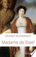 Madame de Staël